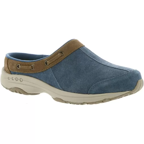 Easy Spirit Women's Travelport26 Sneaker
