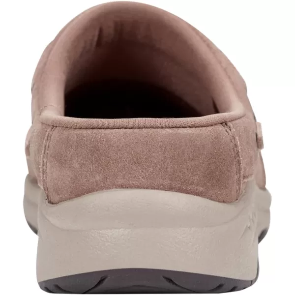 Easy Spirit Women's Travelport26 Sneaker