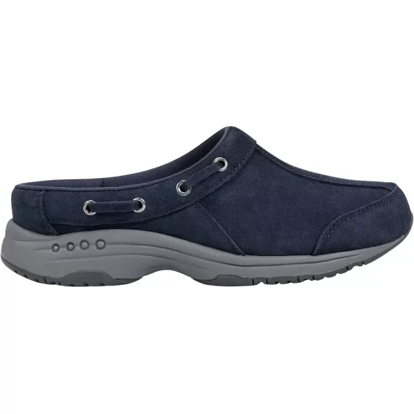 Easy Spirit Women's Travelport26 Sneaker