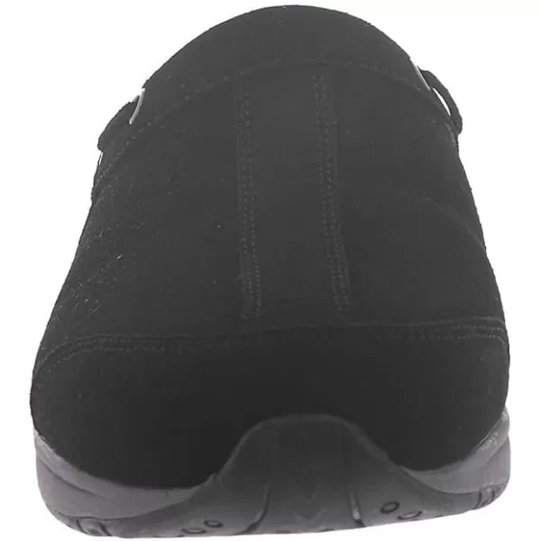 Easy Spirit Women's Travelport26 Sneaker