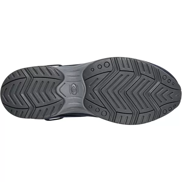 Easy Spirit Women's Travelport26 Sneaker