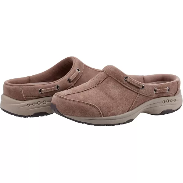 Easy Spirit Women's Travelport26 Sneaker