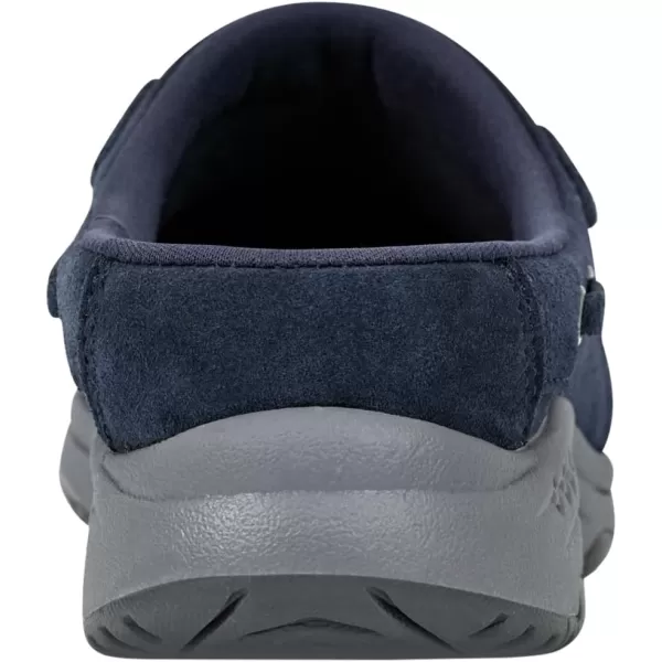Easy Spirit Women's Travelport26 Sneaker