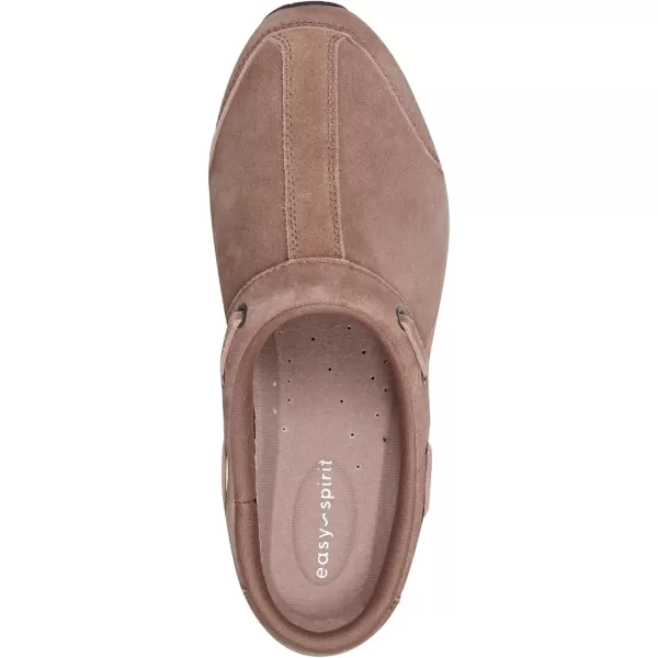 Easy Spirit Women's Travelport26 Sneaker