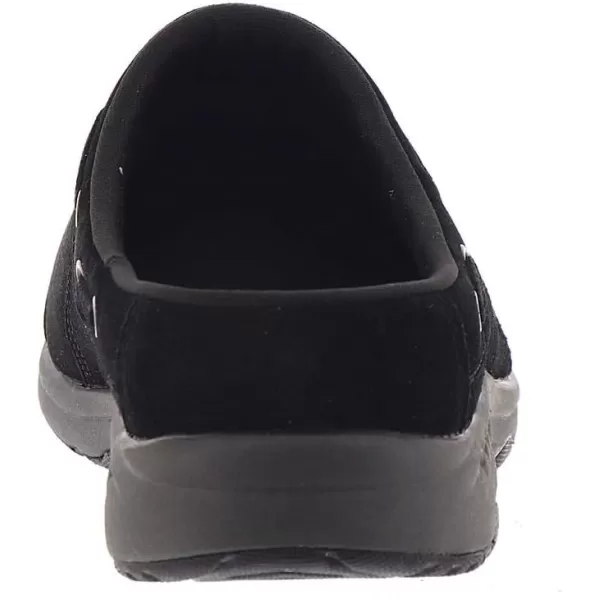 Easy Spirit Women's Travelport26 Sneaker
