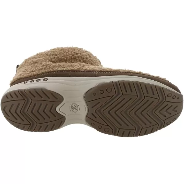 Easy Spirit Womens Trippin2 Ankle Boot