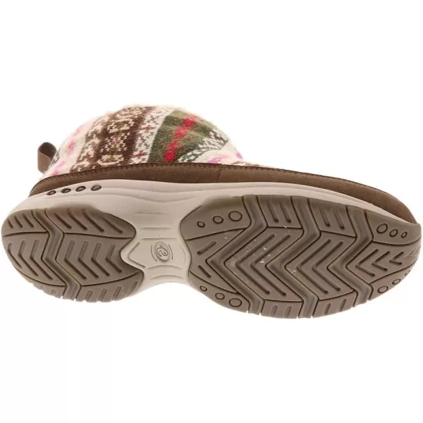 Easy Spirit Womens Trippin2 Ankle Boot