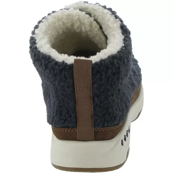 Easy Spirit Womens Trippin2 Ankle Boot