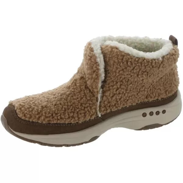 Easy Spirit Womens Trippin2 Ankle Boot