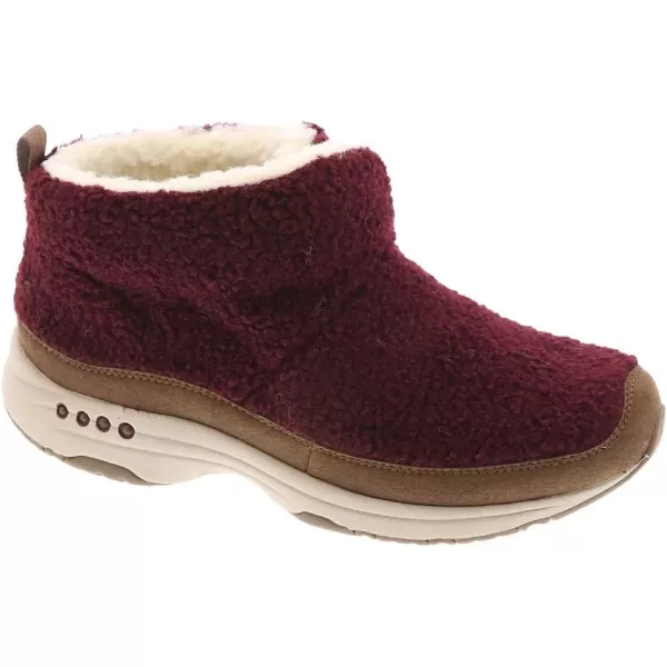 Easy Spirit Womens Trippin2 Ankle Boot