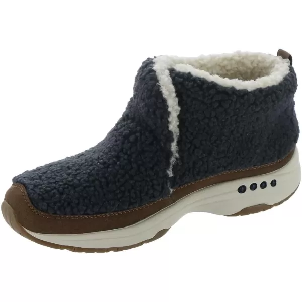 Easy Spirit Womens Trippin2 Ankle Boot