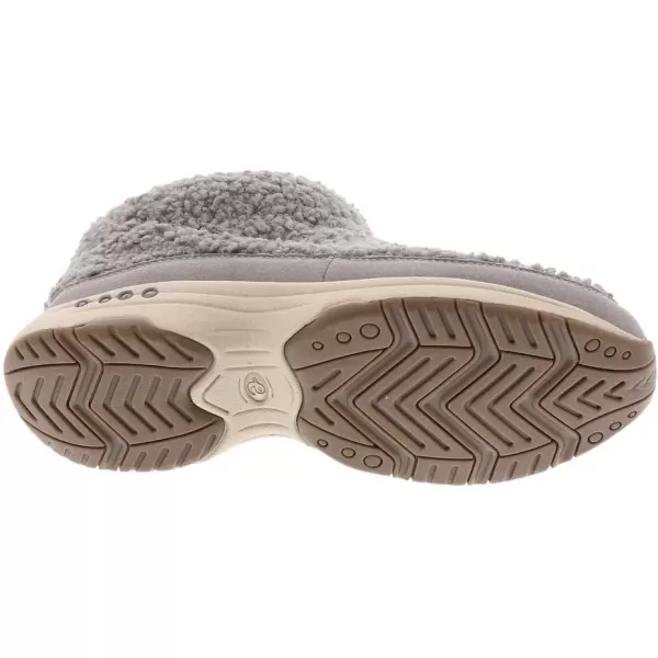 Easy Spirit Womens Trippin2 Ankle Boot
