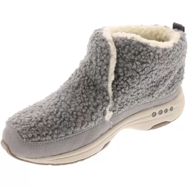 Easy Spirit Womens Trippin2 Ankle Boot