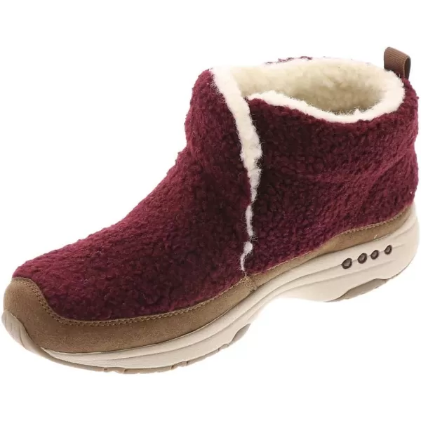 Easy Spirit Womens Trippin2 Ankle Boot
