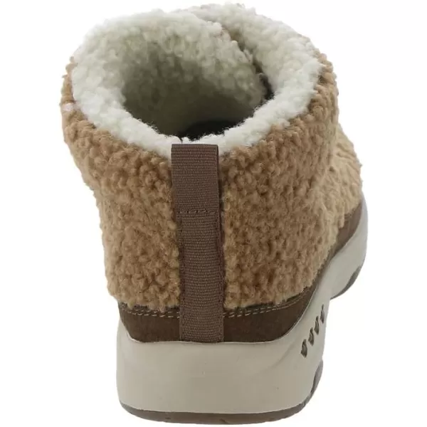 Easy Spirit Womens Trippin2 Ankle Boot