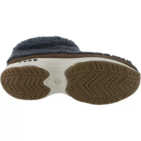 Easy Spirit Womens Trippin2 Ankle Boot