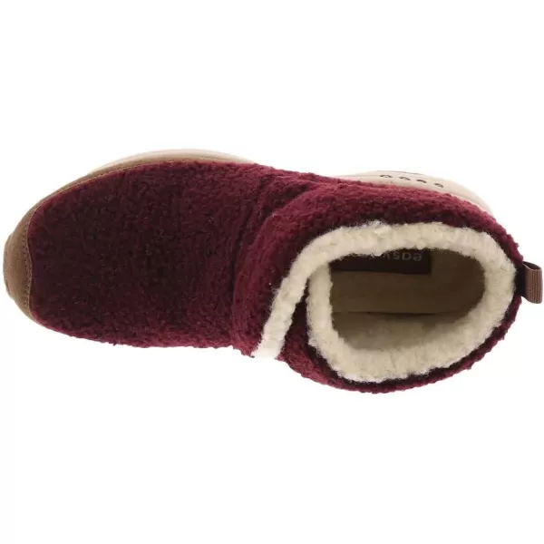 Easy Spirit Womens Trippin2 Ankle Boot