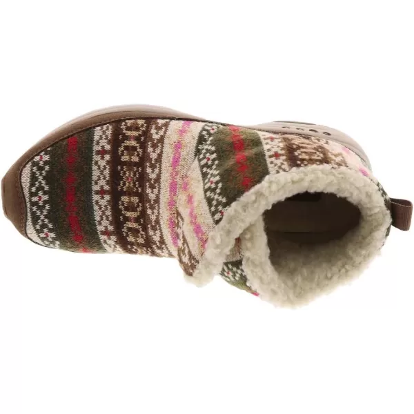 Easy Spirit Womens Trippin2 Ankle Boot