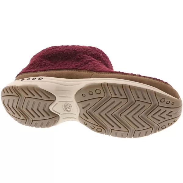 Easy Spirit Womens Trippin2 Ankle Boot