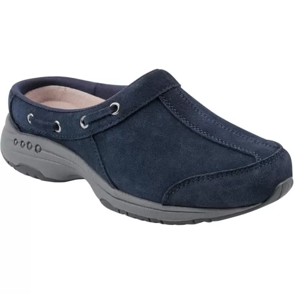 Easy Spirit Women's Travelport26 Sneaker