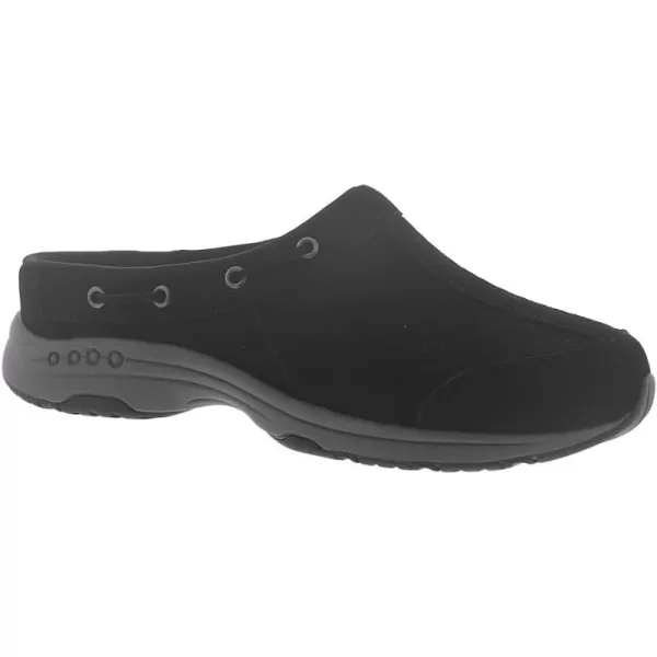 Easy Spirit Women's Travelport26 Sneaker