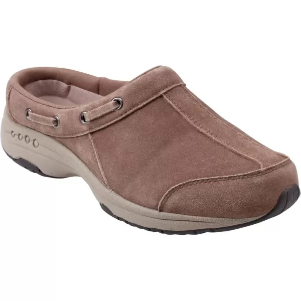 Easy Spirit Women's Travelport26 Sneaker