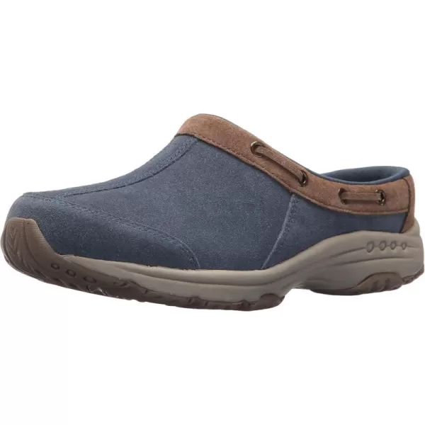 Easy Spirit Women's Travelport26 Sneaker