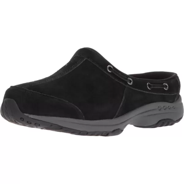 Easy Spirit Women's Travelport26 Sneaker