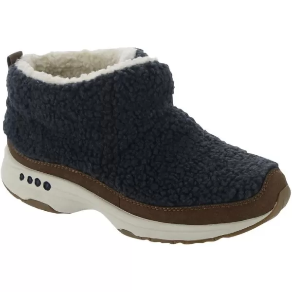 Easy Spirit Womens Trippin2 Ankle Boot