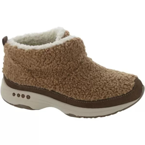 Easy Spirit Womens Trippin2 Ankle Boot