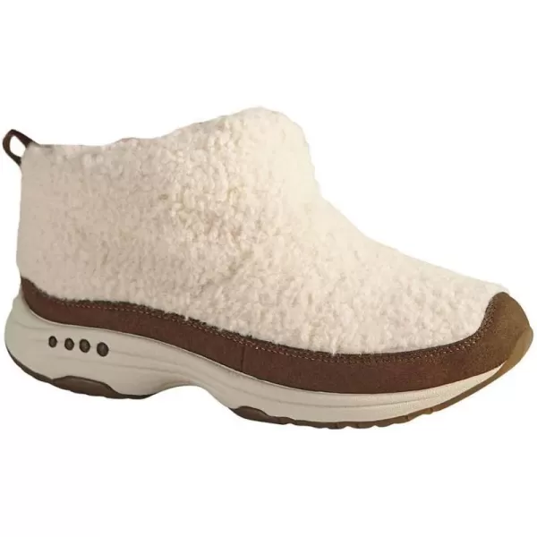 Easy Spirit Womens Trippin2 Ankle Boot
