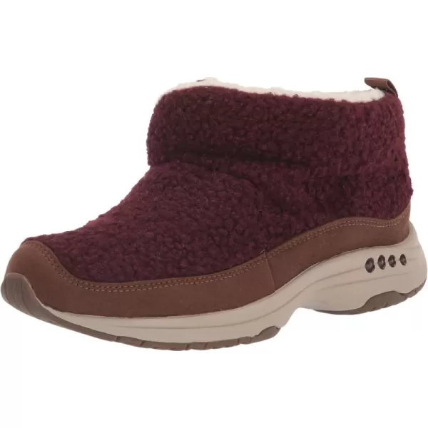 Easy Spirit Womens Trippin2 Ankle Boot