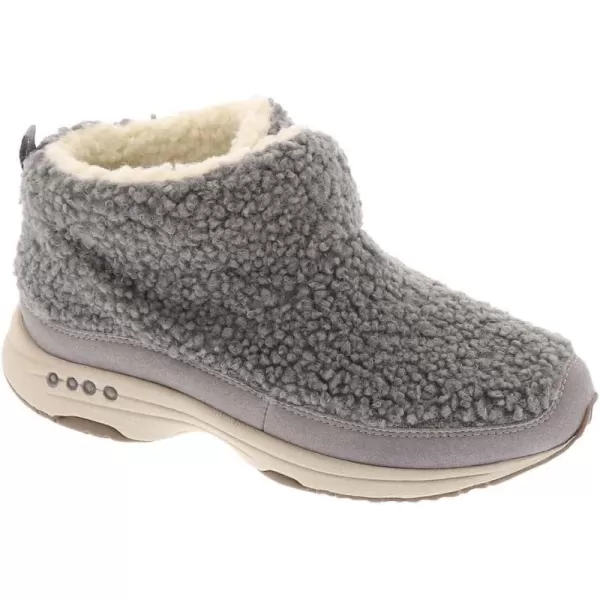 Easy Spirit Womens Trippin2 Ankle Boot