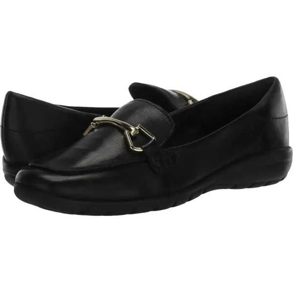 Easy Spirit Womens Amalie Casual Loafers