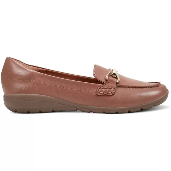 Easy Spirit Womens Amalie Casual Loafers