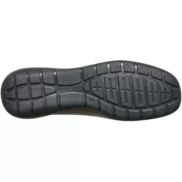 Easy Spirit Womens Amalie Casual Loafers