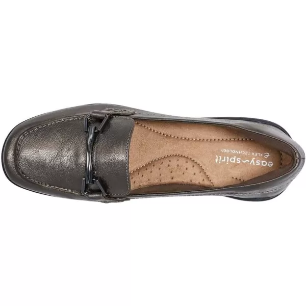 Easy Spirit Womens Amalie Casual Loafers