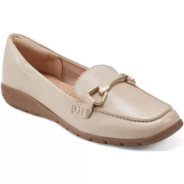 Easy Spirit Womens Amalie Casual Loafers