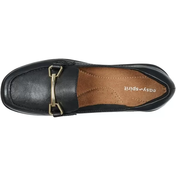 Easy Spirit Womens Amalie Casual Loafers