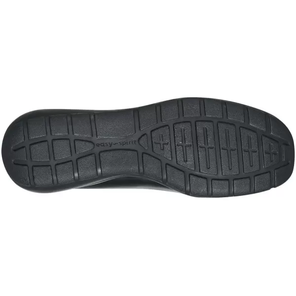 Easy Spirit Womens Amalie Casual Loafers