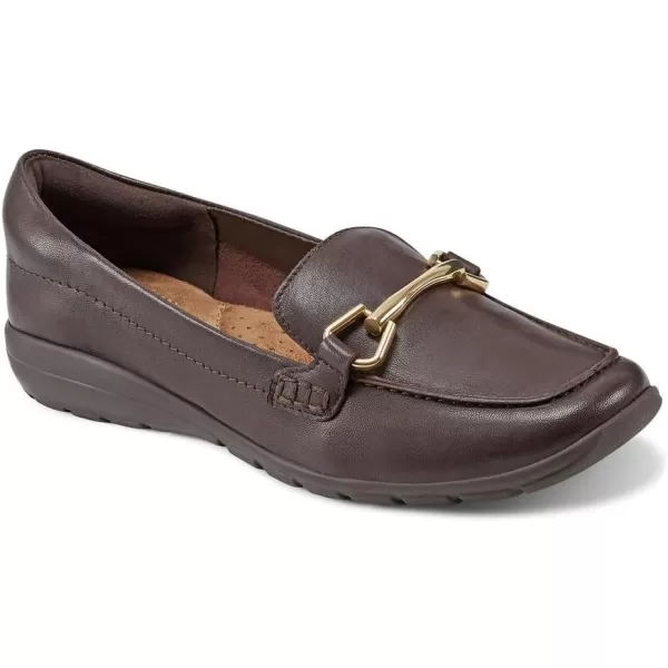 Easy Spirit Womens Amalie Casual Loafers