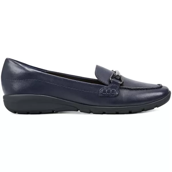 Easy Spirit Womens Amalie Casual Loafers