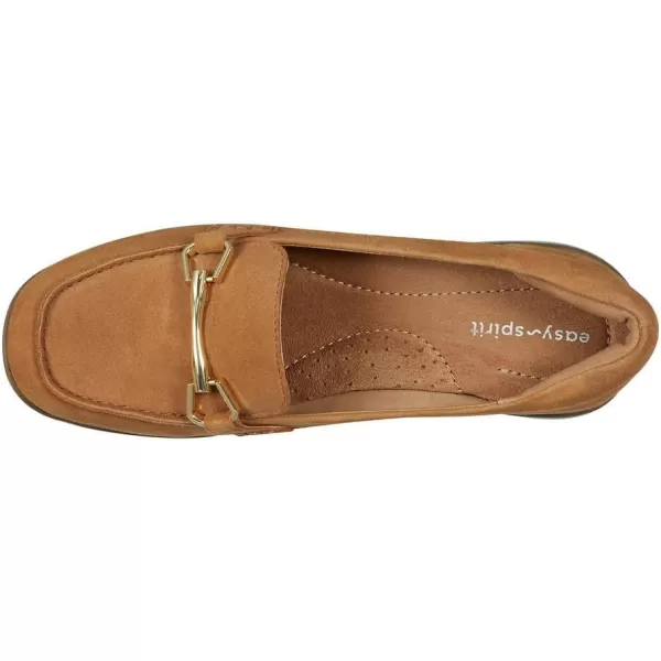 Easy Spirit Womens Amalie Casual Loafers