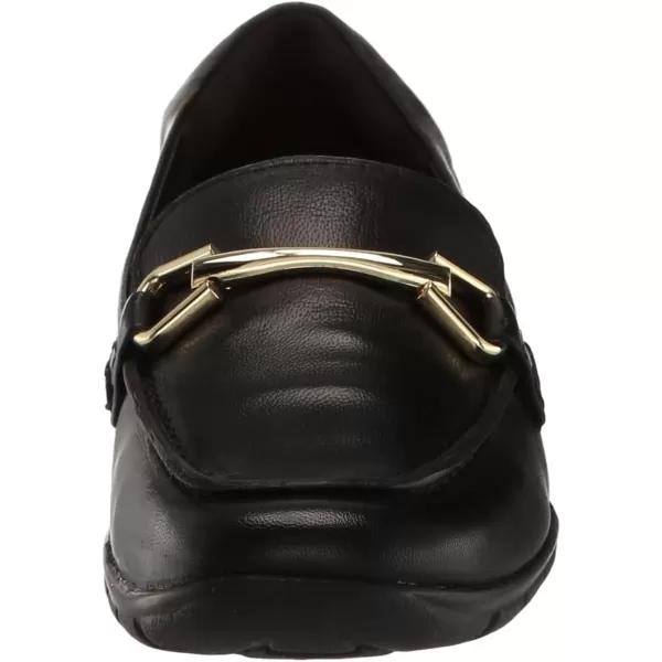 Easy Spirit Womens Amalie Casual Loafers