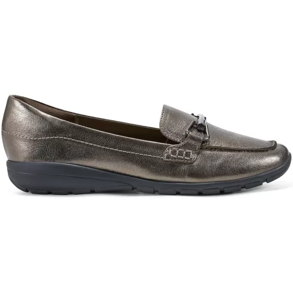 Easy Spirit Womens Amalie Casual Loafers