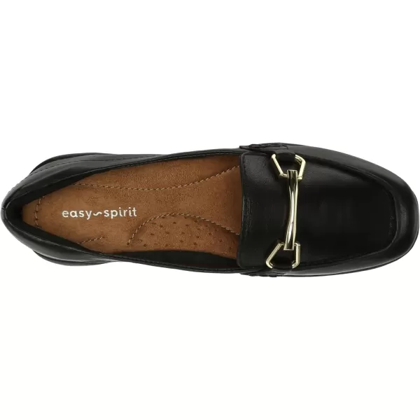 Easy Spirit Womens Amalie Casual Loafers