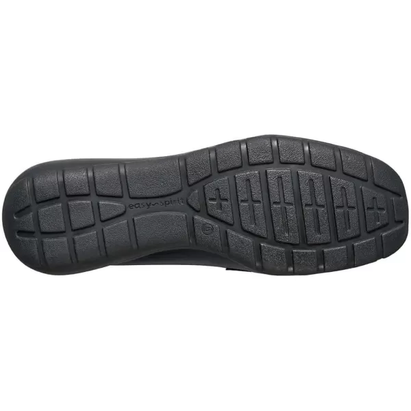 Easy Spirit Womens Amalie Casual Loafers