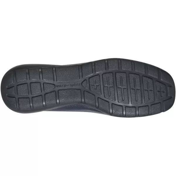 Easy Spirit Womens Amalie Casual Loafers
