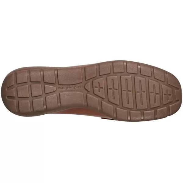 Easy Spirit Womens Amalie Casual Loafers