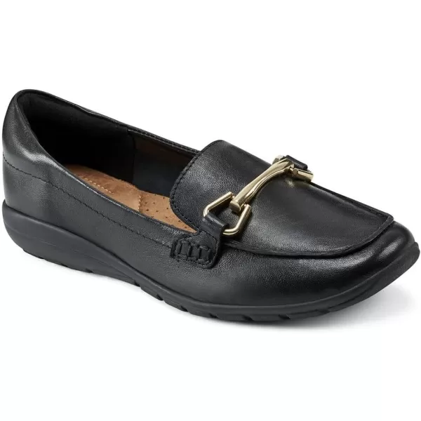 Easy Spirit Womens Amalie Casual Loafers